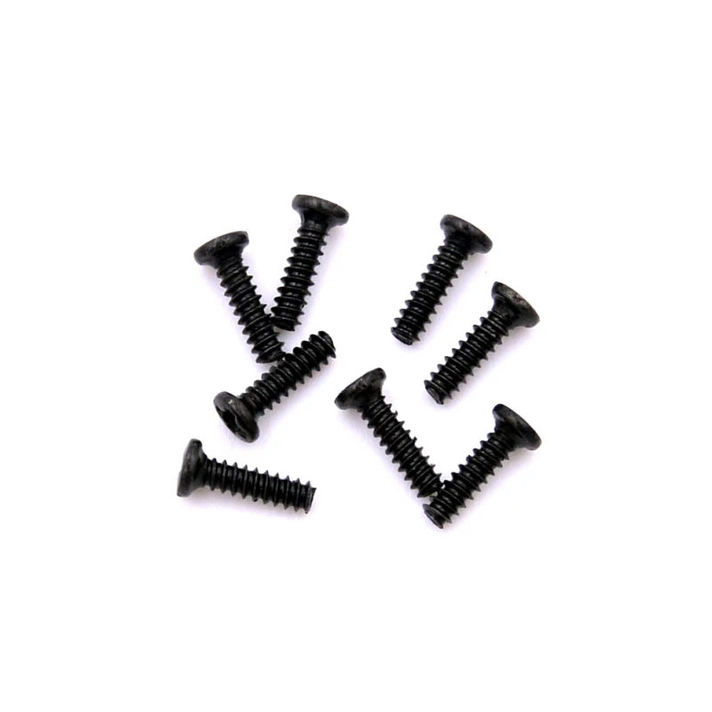 

WLtoys 104009 12402-A 12409 RC Car spare parts A303-32 screw