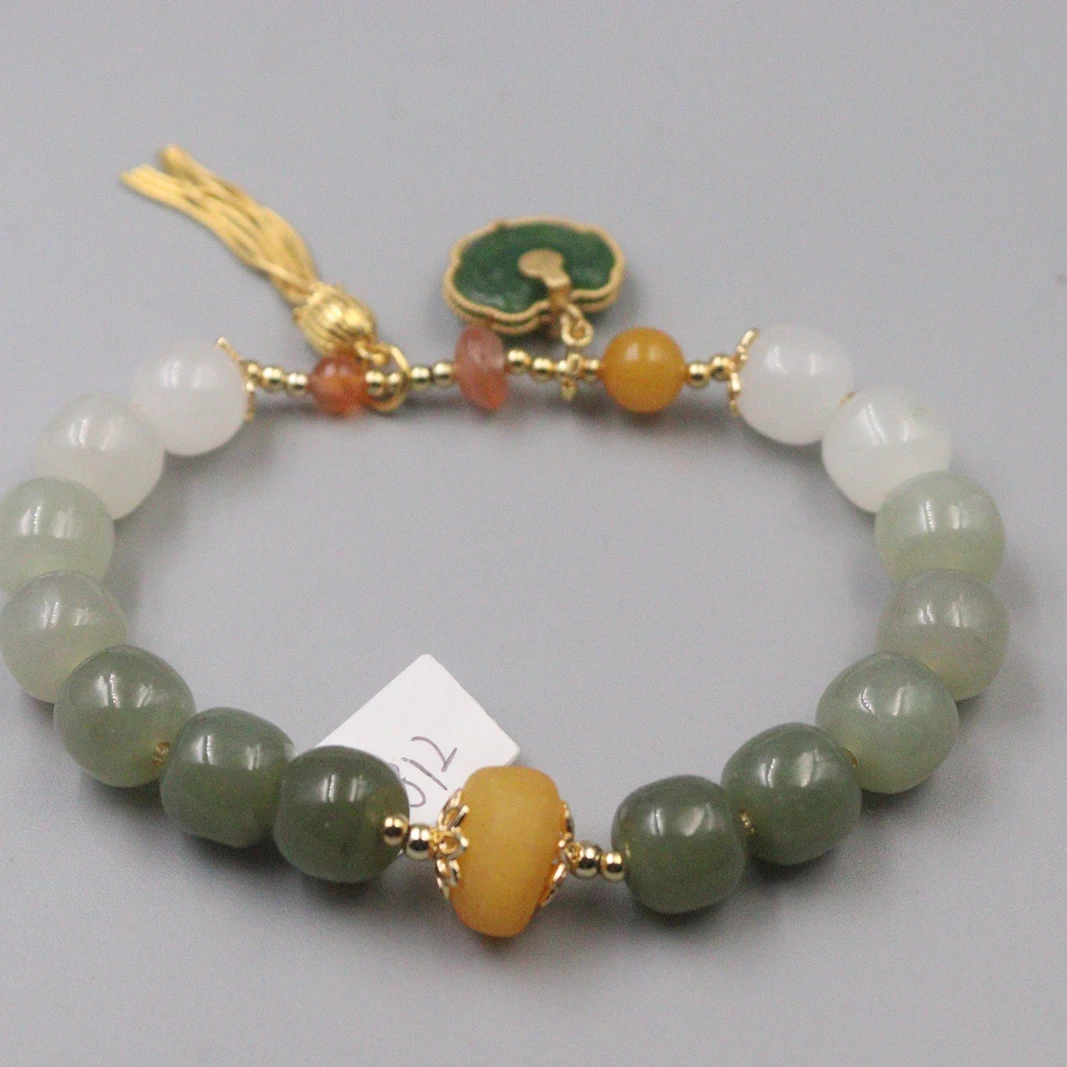 

(Hetian) , 16-17cmL