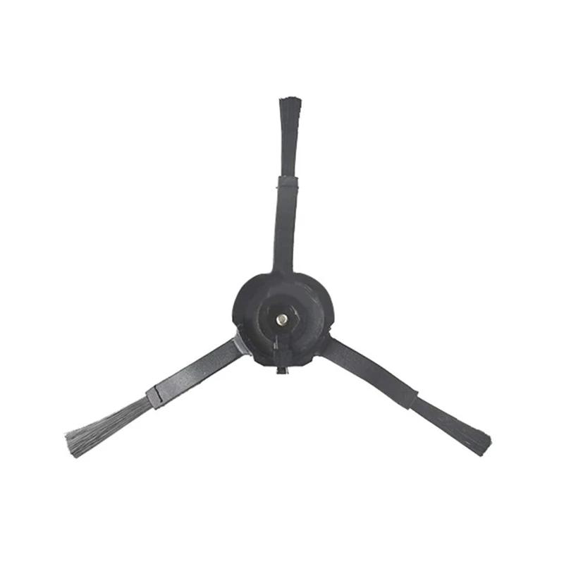 

Replacement Main Brushes HEPA Filters Side Brush for Xiaomi Roborock S50 S51 S55 S5 1S Xiaomi Vacuum Cleaner Accessories