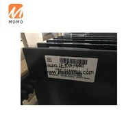 54v11 03003 55v11 03003 glass klq6129 higer bus spare parts rear bumper high quality and durable