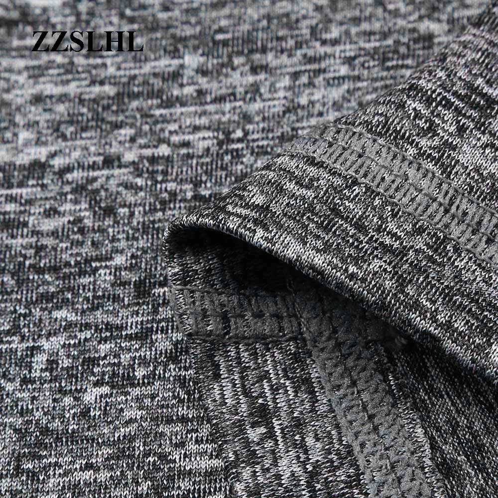 Штаны Для Йоги 3/4 женские укороченные штаны Капри спортивные Леггинсы леггинсы