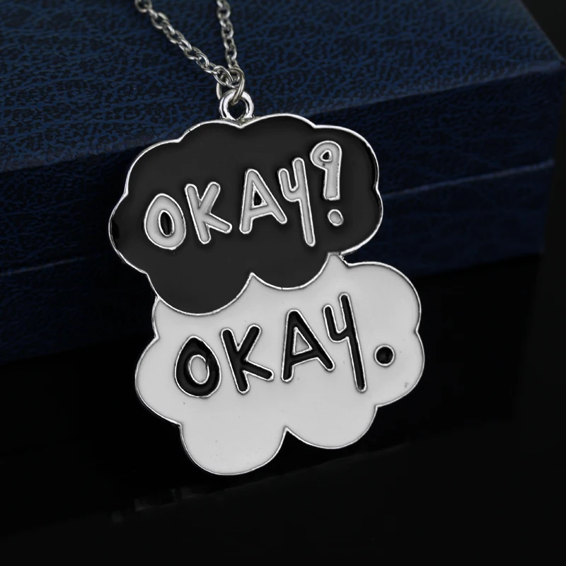 Цепочки и ожерелья ювелирных изделий в европейско-американском стиле фильм