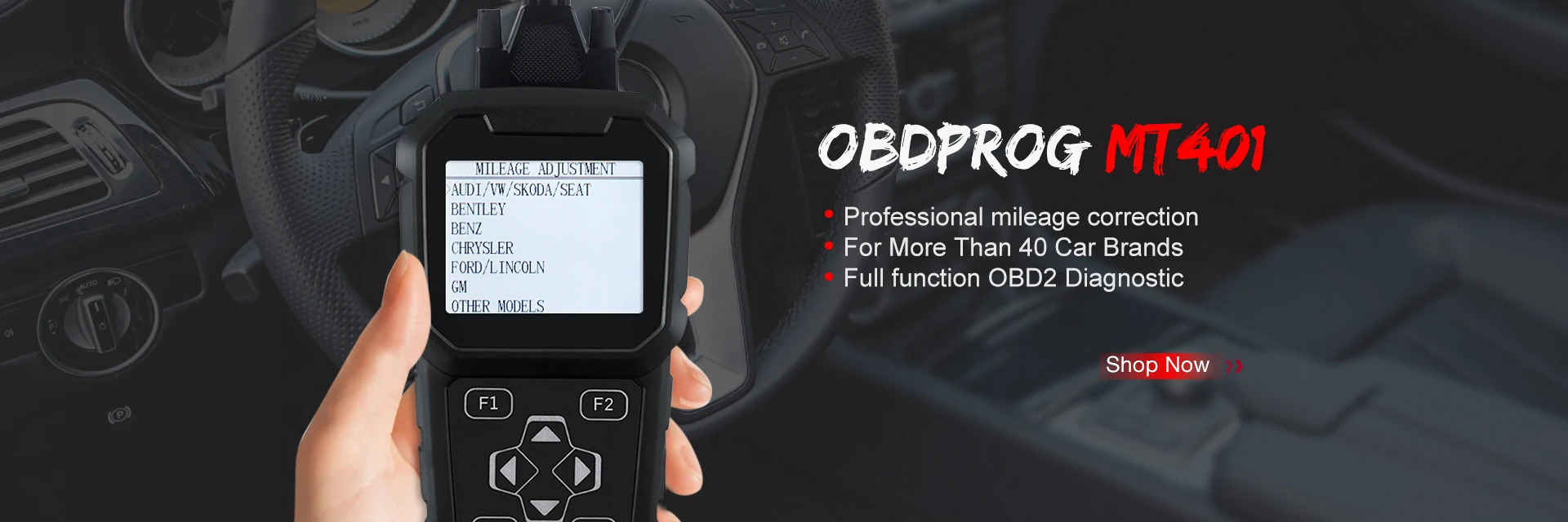 Launch CR619 OBD2 автомобильный сканер ABS SRS двигатель EVAP o2 датчик контроля кода считыватель сканирующий инструмент автомобильный диагностический сканер