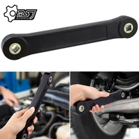 extension wrench automotive diy 38tools for car vehicle auto replacement parts hand tool
