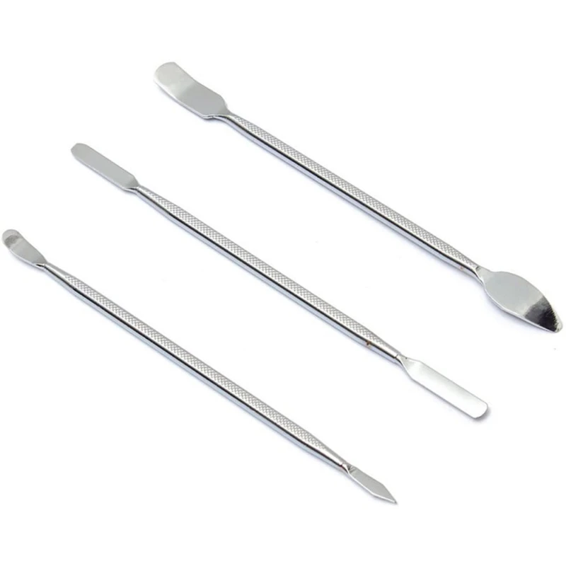 h7jb 46 in 1 screwdriver pry disassemble tool set mobile phone screen opening pliers repair tools kit for electronic product free global shipping