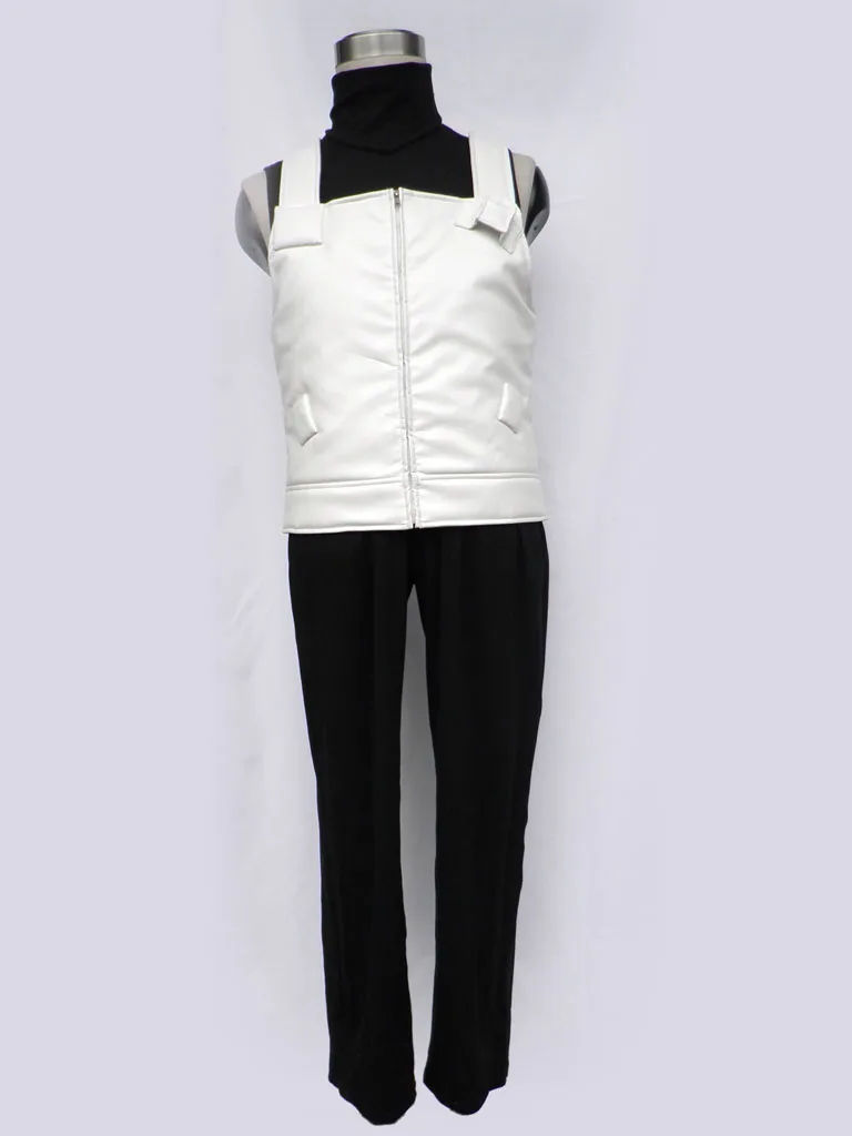 Костюм для косплея Hatake Kakashi Anbu|cosplay costume|uniform cosplaykakashi cosplay costume |