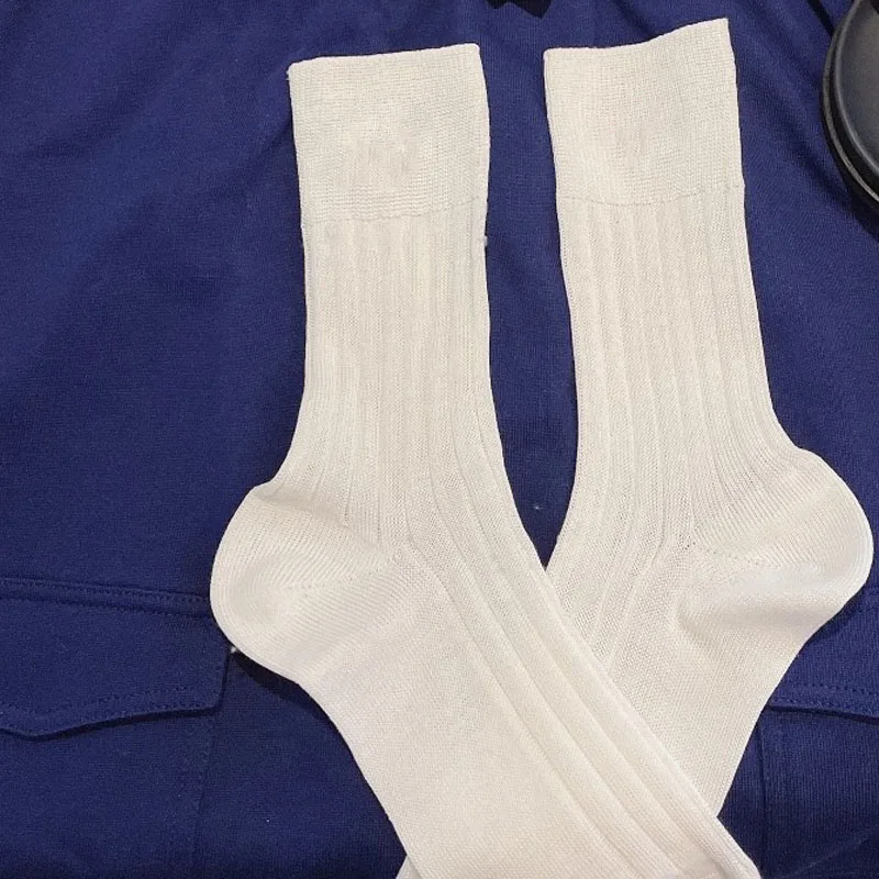 

Pre-sale 2021 New Baby Socks Baby Socks Girl Girls Socks