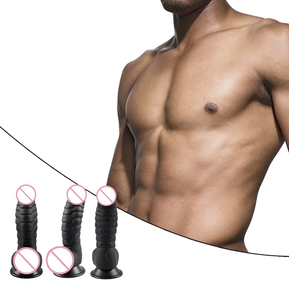 Ватина динозавр фаллоимитатор не вибратор массаж страпон большой член