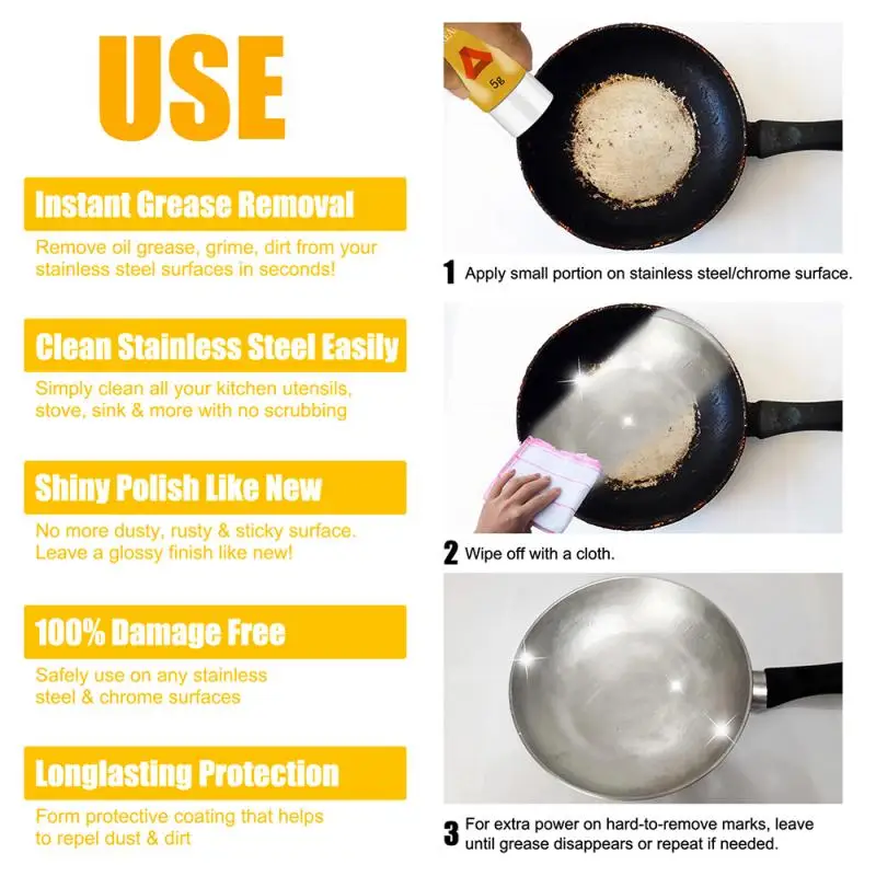 

Rust Remover Metal Polishing Paste Scratch Repair Cleaning Paste Care Rubbing Copper Tire Derusting Polishing Paste Tool TSLM1