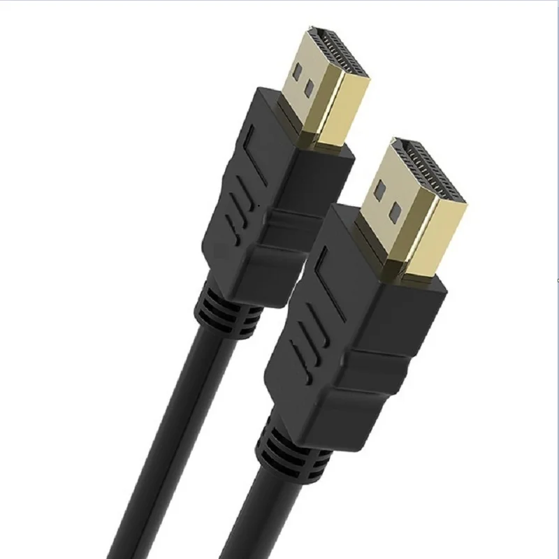 HDMI-кабель TSYH 1080P 1 м 0 5 2 3 10 | Электроника