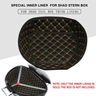 Чехол для багажника SHAD SH26 SH29 SH33 SH34 SH39 SH40 SH45 SH48 SH59X чехол для багажника