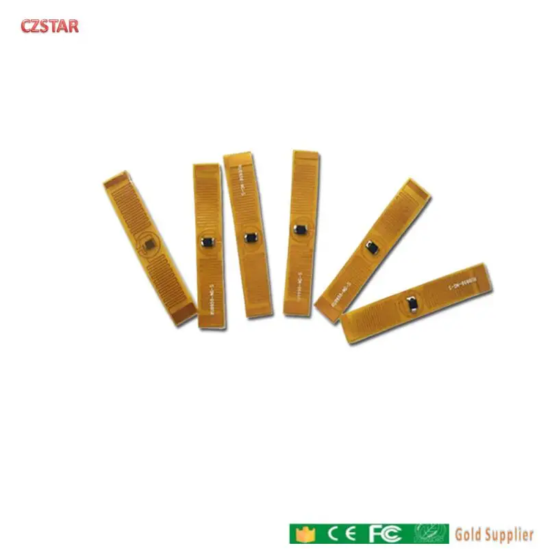 Большой радиус действия 10 м водонепроницаемый IP68 высокая температура 100 градусов