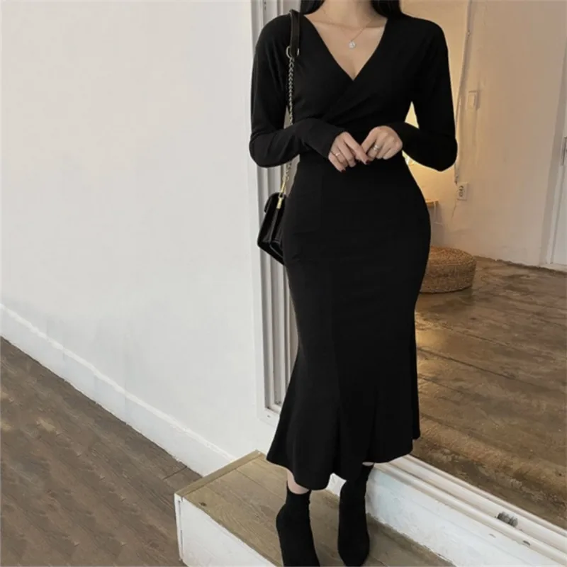 

CMAZ Dresses For Women