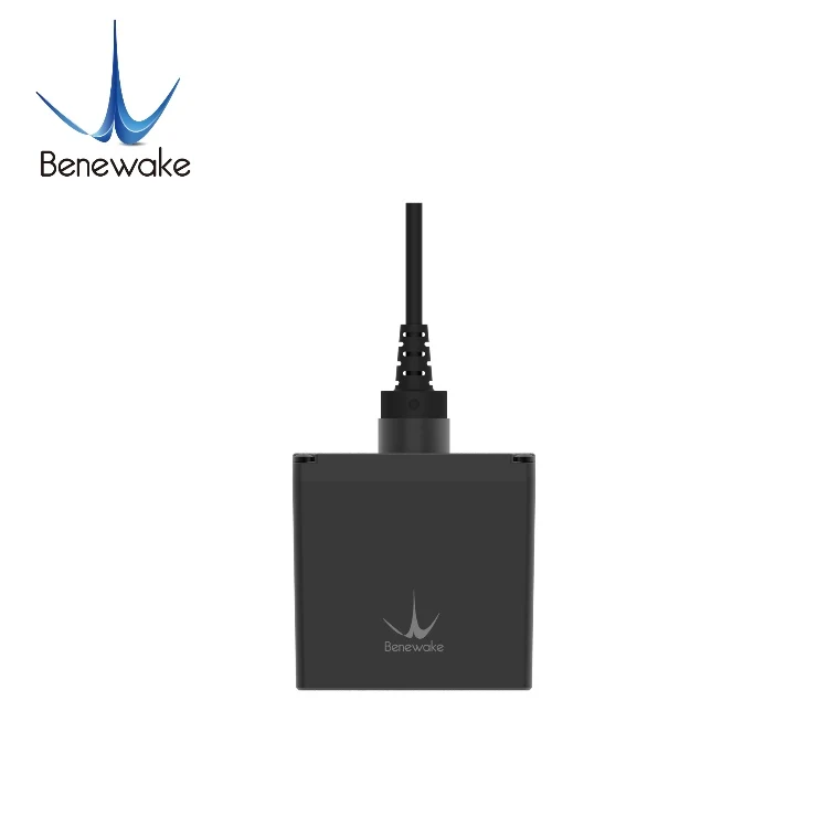 Kaufen Benewake TF03-100 100m TTL LiDAR Abstand Sensor Für UAV Und ADAS