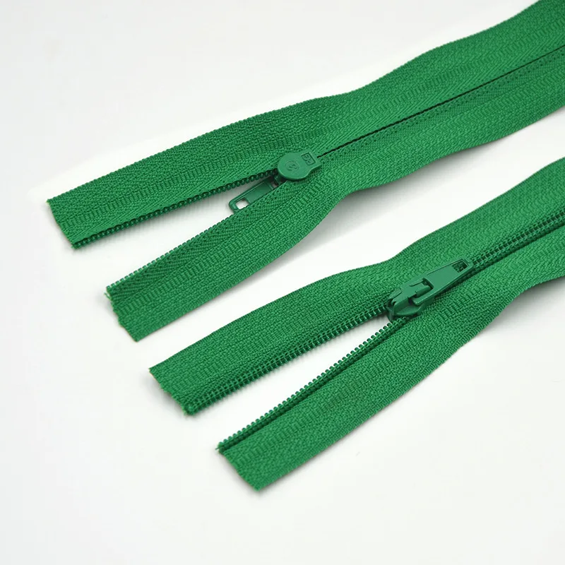 10 метров Meetee 3 # непрерывные молнии катушки DIY сумки обувь палатки одежда домашний