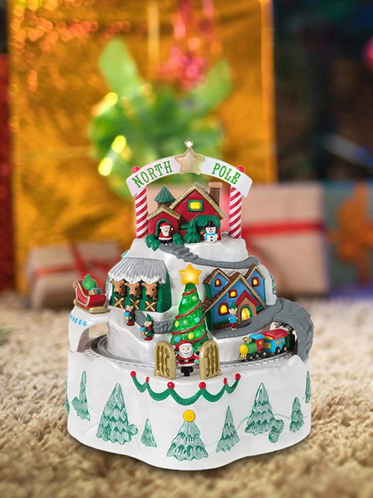 

Рождественское пластиковое украшение кулон венок с Ягодным бантом в стиле ретро красное празднивечерние уникальное многофункциональное о...