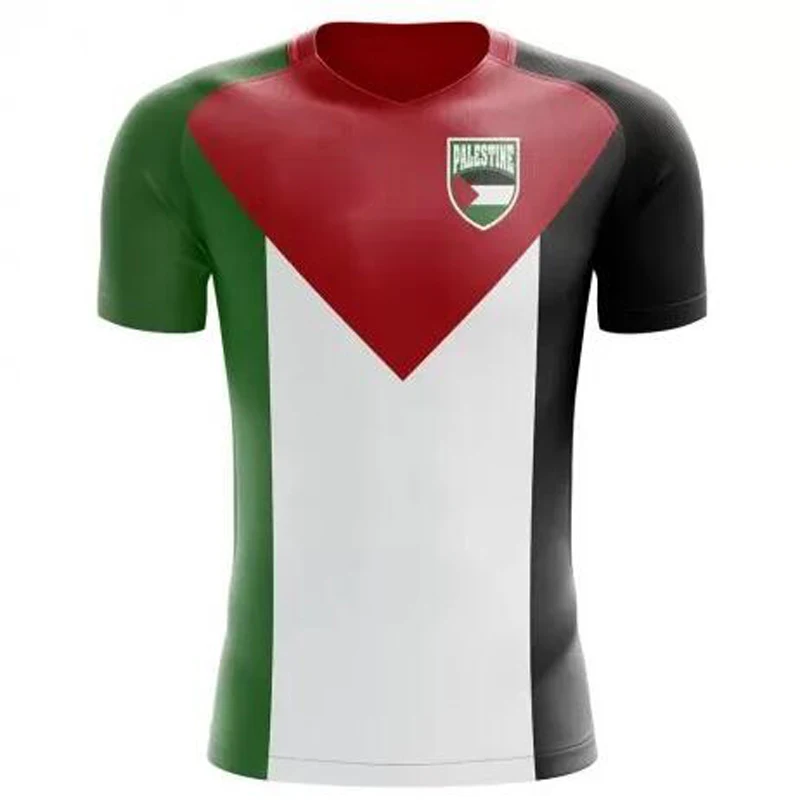 Футболка Futbol Camisa 2020 2021 4 цвета повседневные мужские рубашки с коротким рукавом