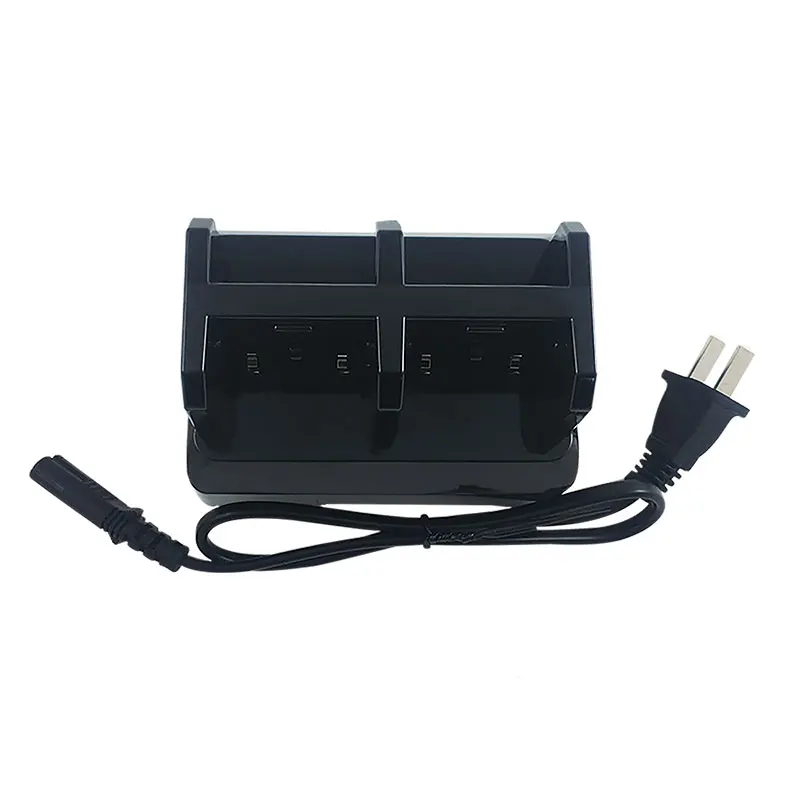 Фото C300 4 Slot Charger For Trimble GPS 5700 5800 R7 R8 GNSS MT1000 CHCNAV XB2 Four Port Survey 54344 Battery Charging UK US EU Plug C300 4 Slot Charger For Trimble GPS 5700 5800 R7 R8 GNSS MT1000 CHCNAV XB2 Four Port Survey 54344 Battery Charging UK US EU Plug