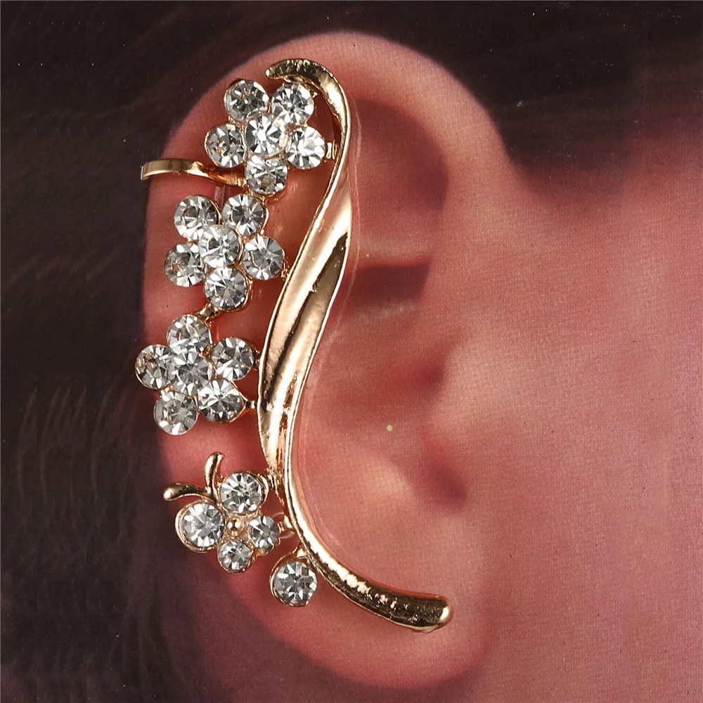 Новинка популярные ювелирные изделия для пирсинга Женские Подарочные