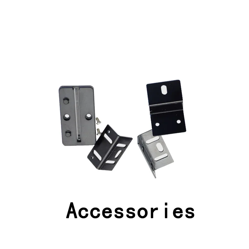 0-600 мм DRO Магнитный дистанционный цифровой индикации линейные весы внешний