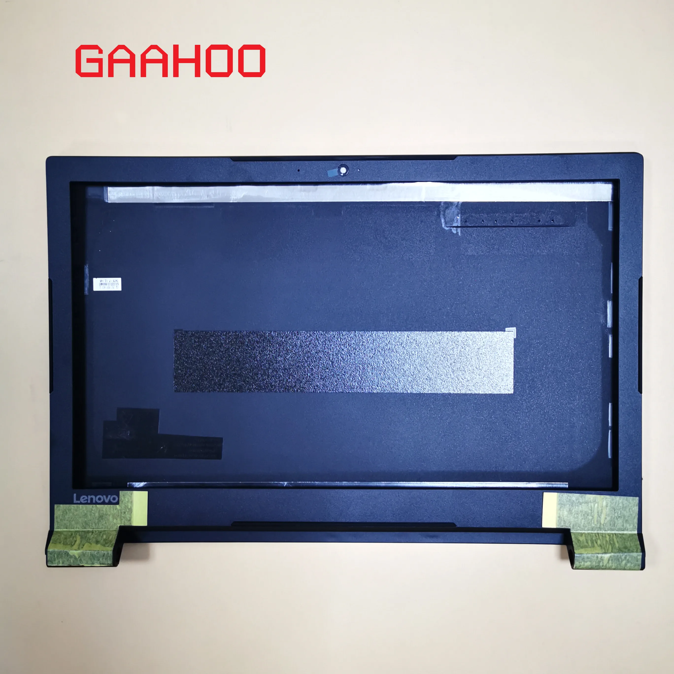 Брендовый новый оригинальный чехол для ноутбука LENOVO IDEAPAD V110 15 ноутбука|Сумки и
