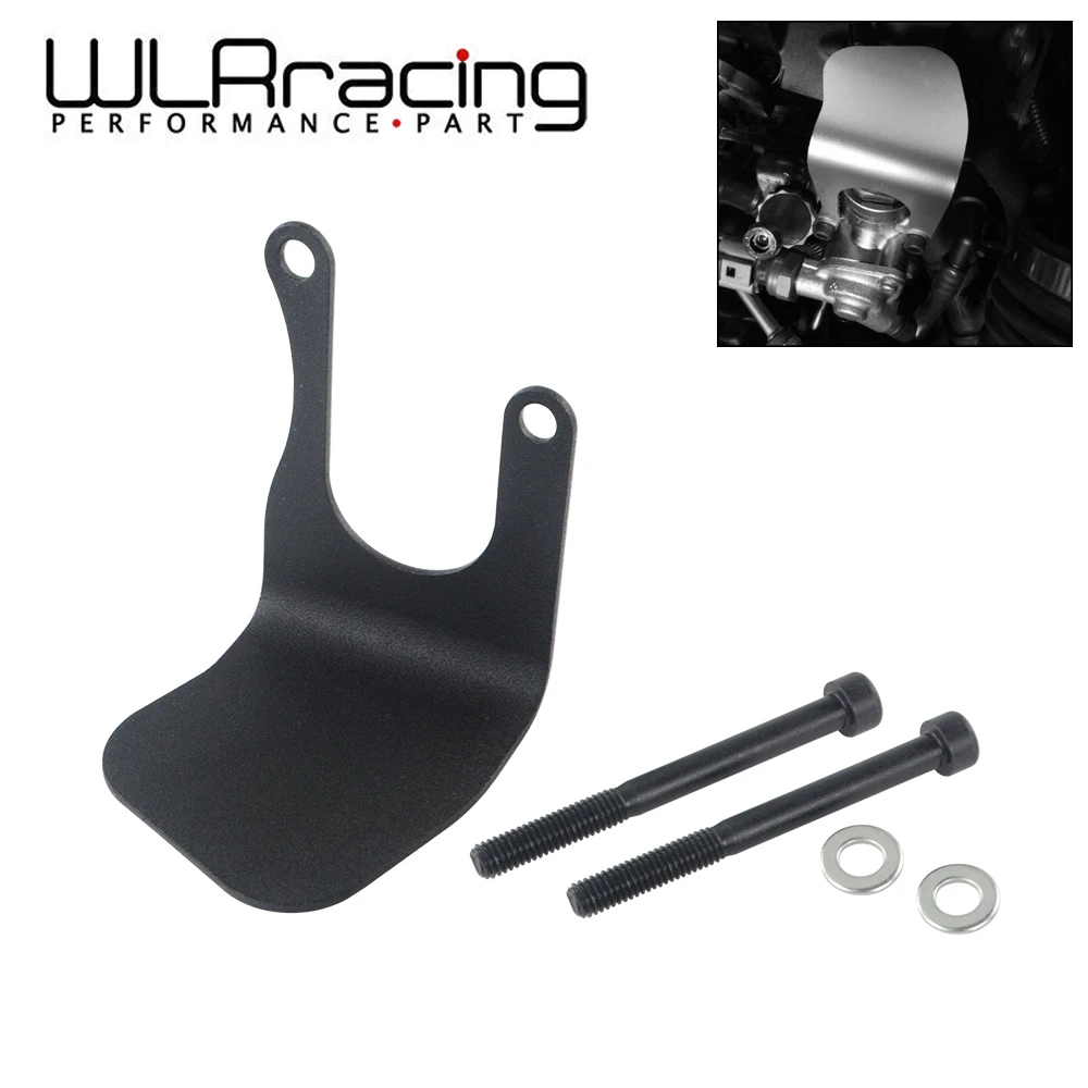 Wlr-hpfp Датчик Защита для VW GOLF MK5 MK6 Seat Leon Octavia Audi A3 2,0 TFSI WLR-FPJ01