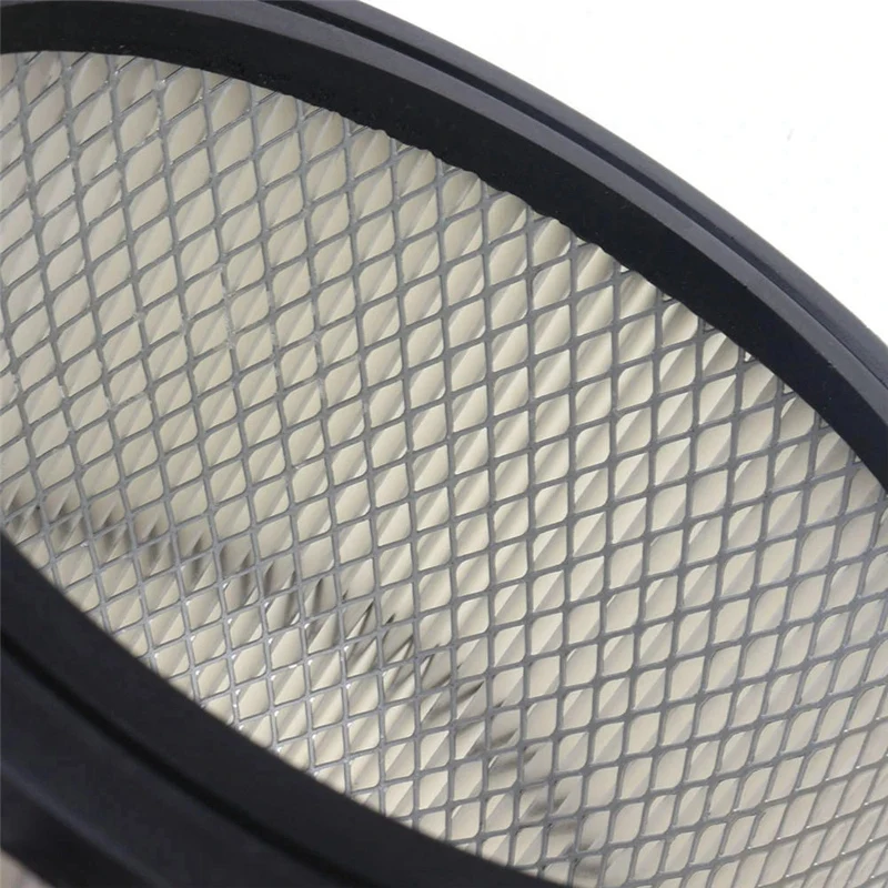 

17884 Vacuum Cartridge Filter for Shop Vac Craftsman 9-17884 17935 17937 17920 Replacement Hepa Filter