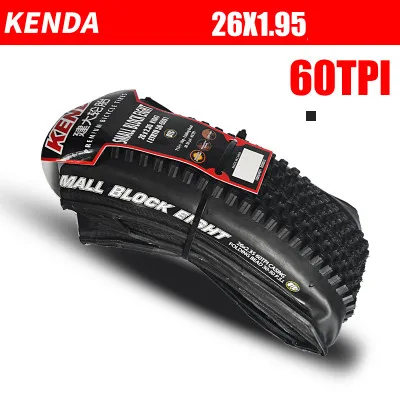 26x1.95 60TPI edge X-передние велосипедные шины 26 27,5 29 дюймов 1,95 2,1 2,35 дюймов ширина 60TPI анти прокол горный велосипед шины Велоспорт pneu mtb велосипедные шины - Цвет: 26x1.95 60TPI edge