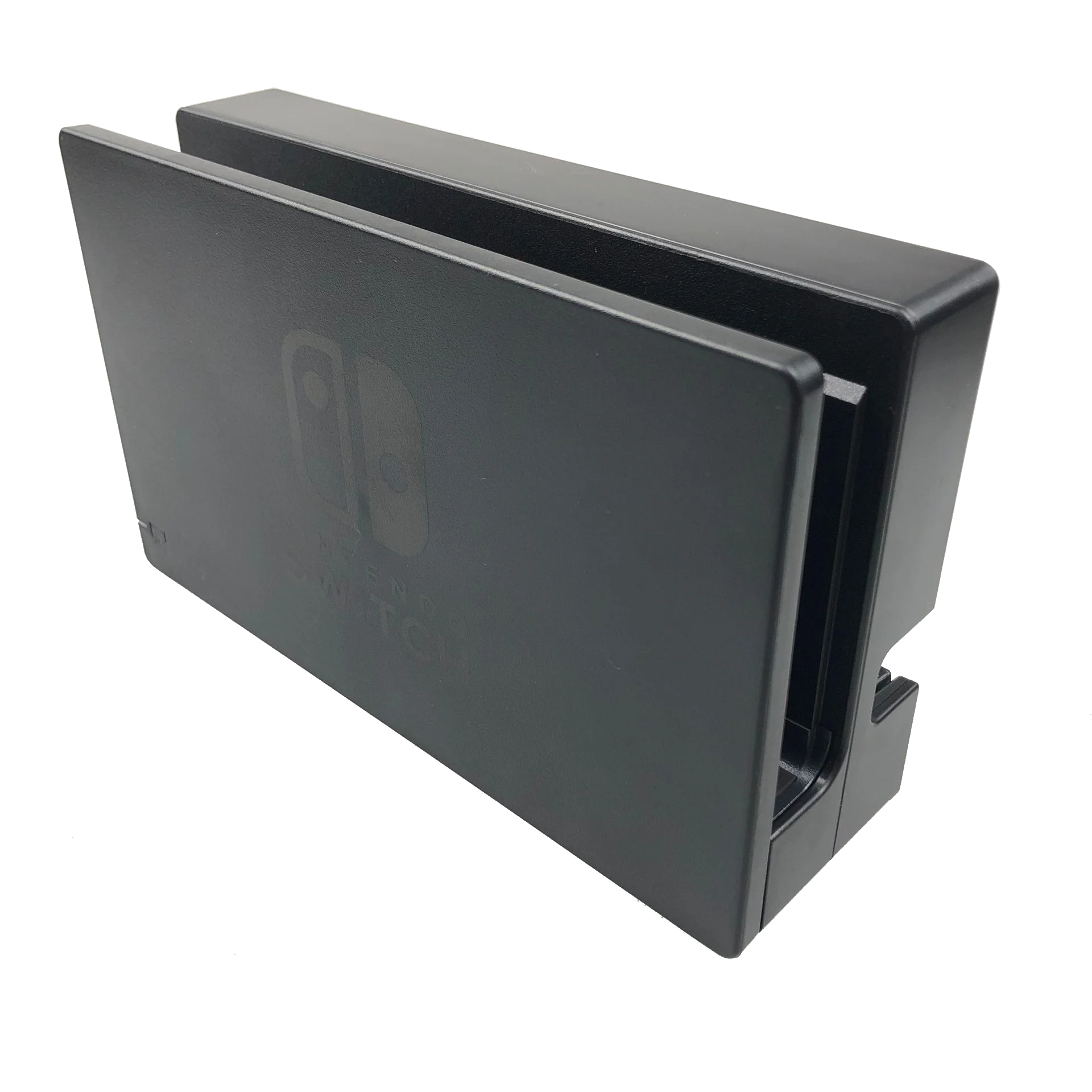 Зарядная док-станция NS Nintendo подставка для ТВ совместимая с HDMI адаптер