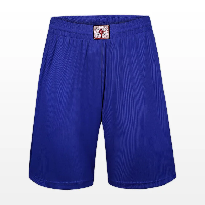 Brand SANHENG Men Basketball Shorts Quick-drying European Size Short Pantaloncini Basket 309B | Спорт и развлечения