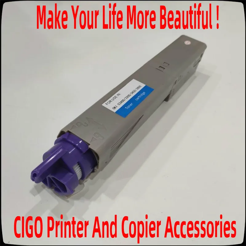 Для картриджа Oki MC350 MC360 MC630 МФУ для Okidata MC 350 360 630 MC350MFP MC360MFP MC630MFP Заправка тонера |