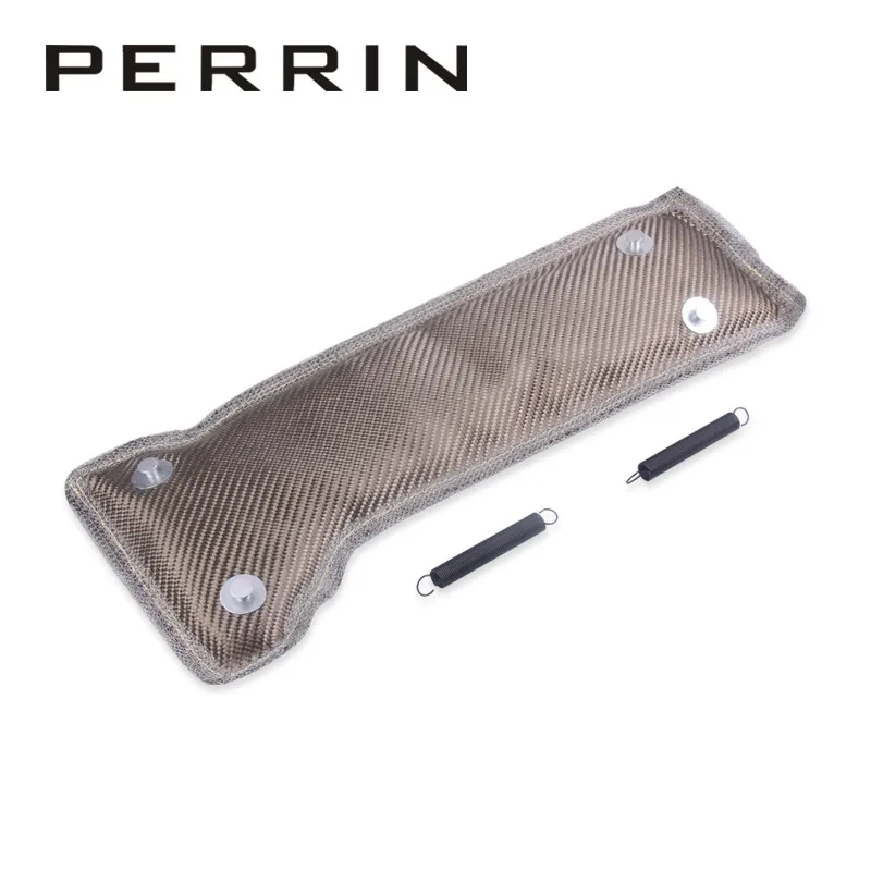 Одеяло Turbo для Subaru 02-13-WRX 04-18-STi 04-11 Forester 05-09 Liberty Legacy Heat Shield | Автомобили и мотоциклы