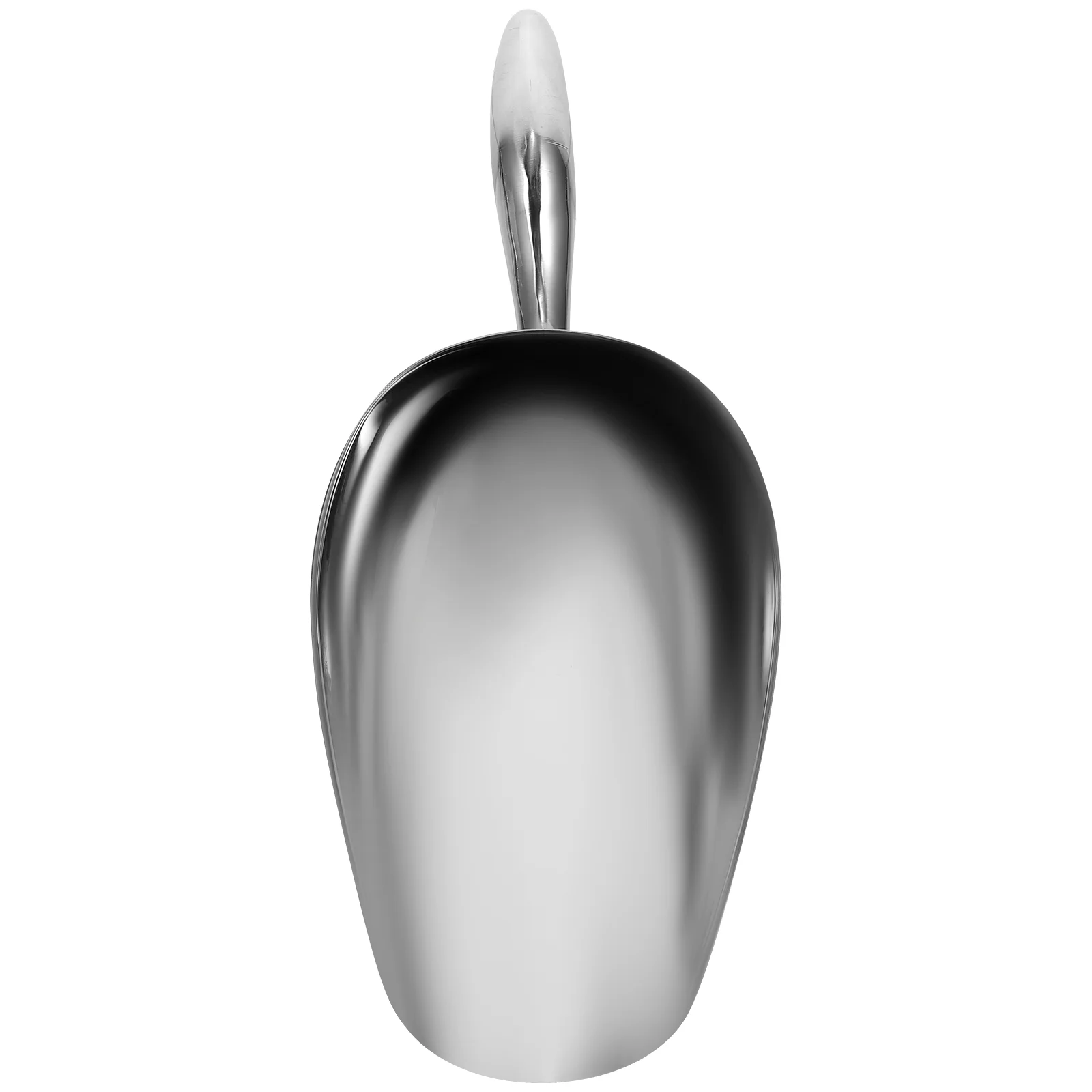 

1 шт., лопатка для льда