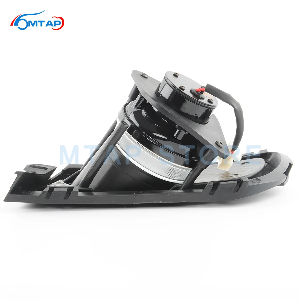 Противотумансветильник ры противотумансветильник для MAZDA 6 Sedan GG1 2006 2007 2008 2009 2010 2.0L