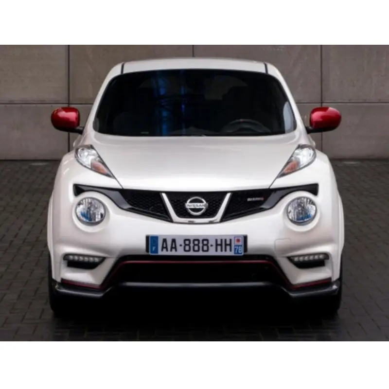 2 шт. Автомобильные светодиодные лампы для Nissan Juke F15|Сигнальная лампа| |