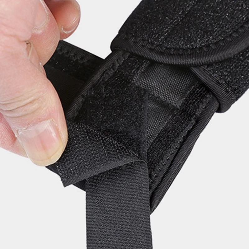 Корректор осанки для спины корсет ключицы выпрямитель позвоночника