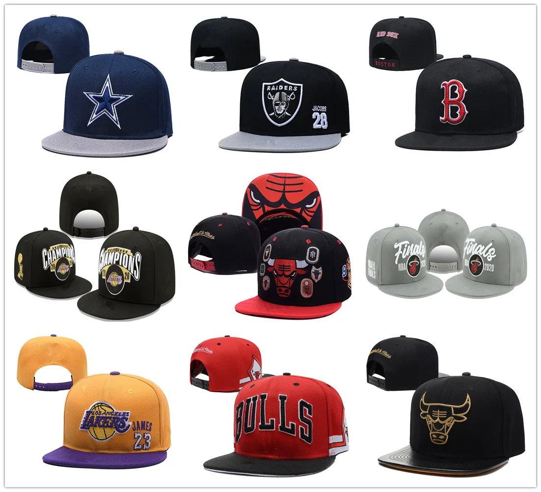 Новинка 2021 стильные регулируемые кепки для баскетбола бейсболки с надписью I Love