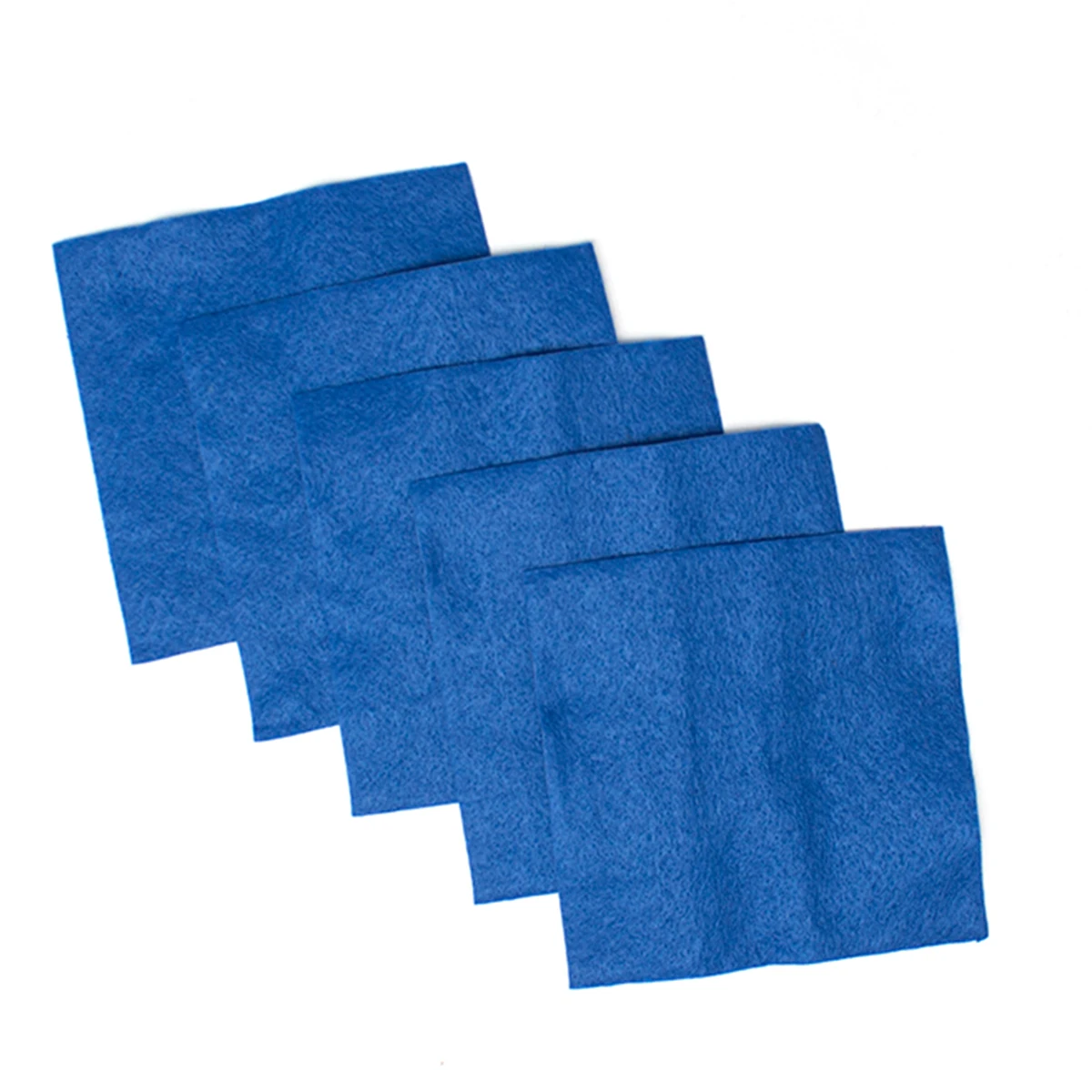 Щетка стеклоочистителя Автомобильная с 5 салфетками для очистки ветрового