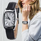 Женские часы из розового золота Montre Femme 2021 женские ультратонкие Модные Роскошные наручные часы с сетчатым ремешком Relojes Mujer montre femme