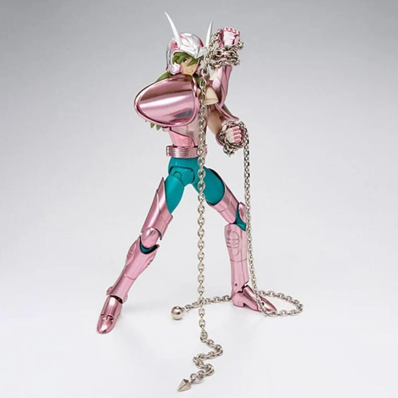 Коллекция в наличии большая игрушка модель GT Сейя Экс цигнус хиога Пегас V1 шунь