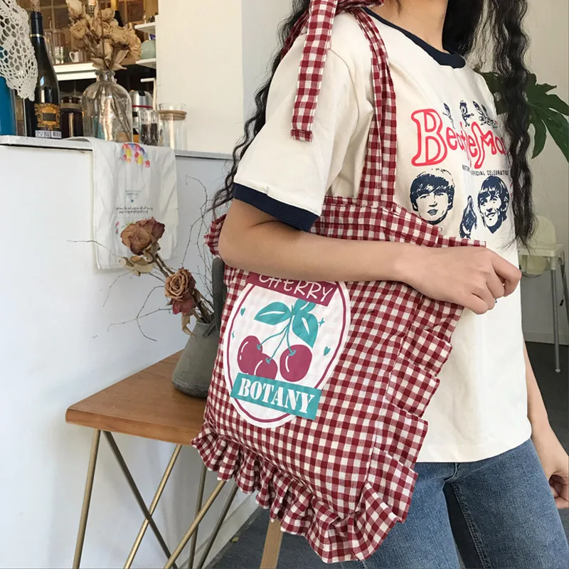 Новые оригинальные винтажные женские сумки на плечо модная дамская сумка для