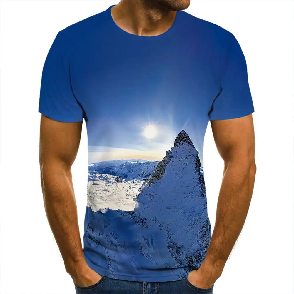 

3d T -Shirt Dream Graffiti Men Women Children New Clothing Short Sleeve Cool Tees Fashion Casual Summer Boy Girl Kids Streetwear