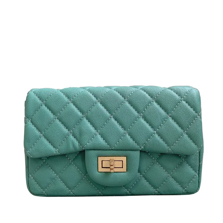

free shipping 2020 the new style good quality mini cute genuine cow leather women one shoulder bag crossbody bag 3 color 20cm