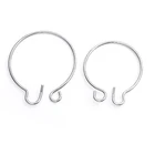 Новинка, 2 шт., Задняя звездочка, осевая гайка, шайба, стопорный зажим, серебряные Мотоциклетные аксессуары для Ducati Superbikes Hypermotard 748 996 916