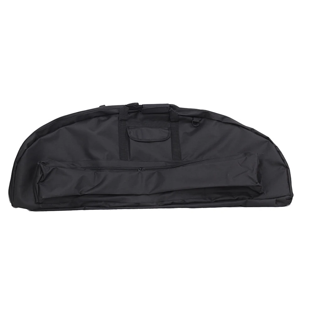 

Высококачественный чехол с изогнутым бантом для стрельбы из лука, чехол для переноски, сумка для хранения, сумка для охоты