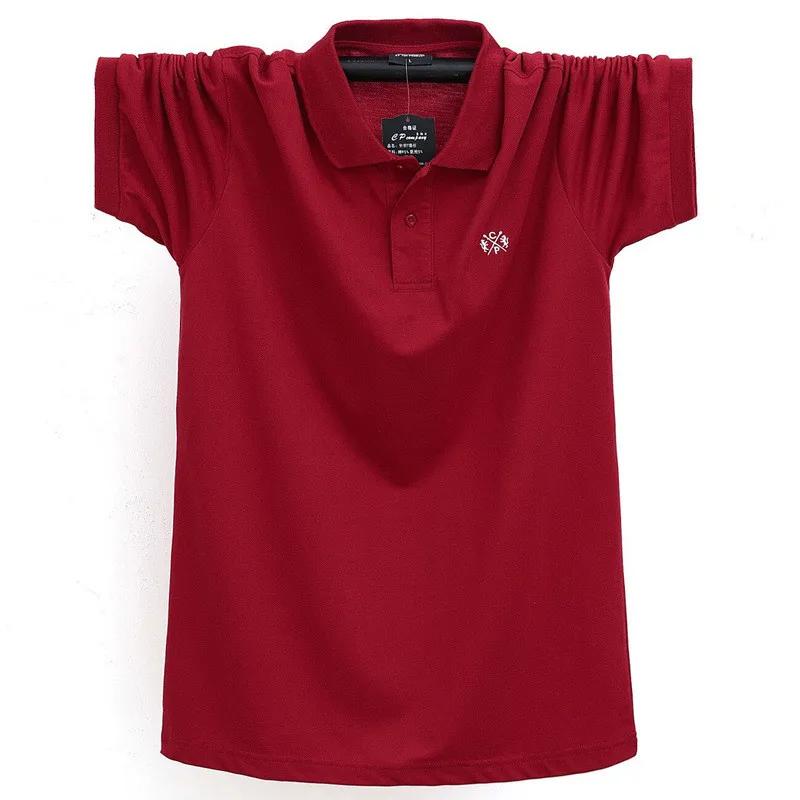 

3898-loose Korean comfortable version of the trend of students men's T-shirt