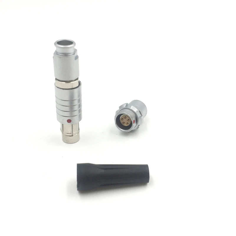 S 102 разъем 0F на возраст 2 3 4 5 6 7 9 Pin IP68 контакта печати|connector jst|plug hondaplug and socket connectors |