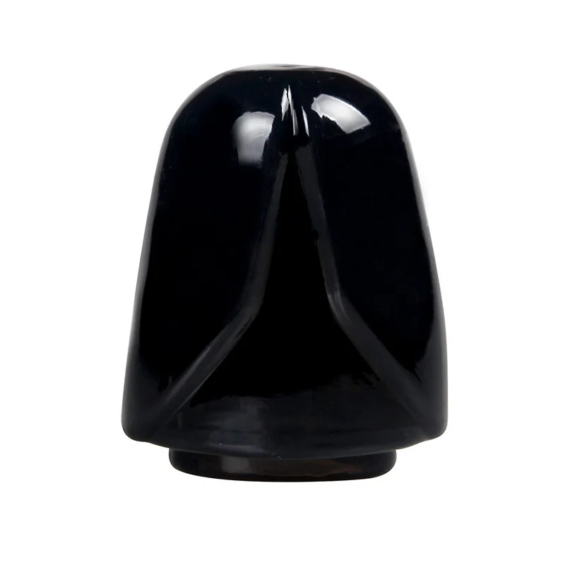 Эротическое кольцо для пениса увеличитель презерватив эякуляция задержки на