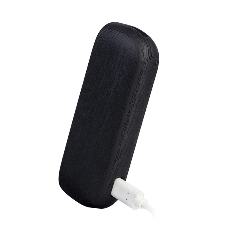 Деревянный чехол для Iqos 3 0 4 цвета кожаный аксессуары кожи|Сумки CD/DVD-плеера| |