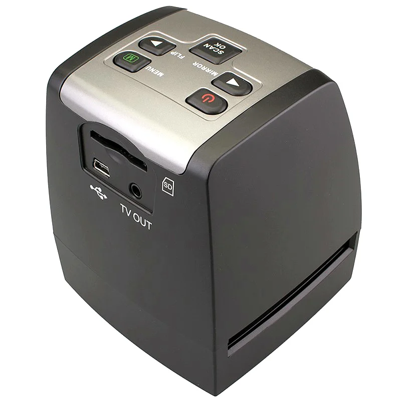 Пленочный сканер фото. Сканер для оцифровки негативов 35 мм. Сканер для фотопленки 35 мм. Сканер для фотопленки слайдов и негативов. 35 Мм.